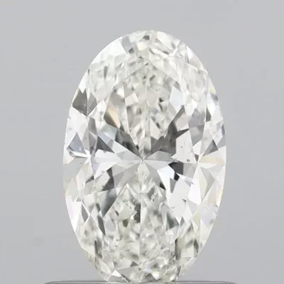 0.70ct K SI2 Very Good Cut Marquise Diamond