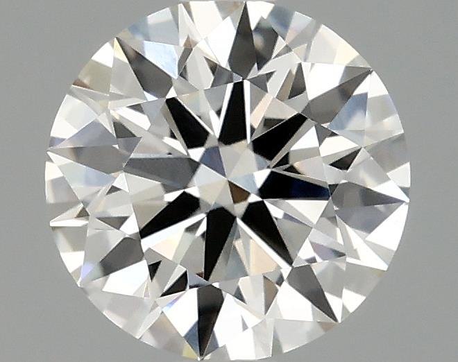 1.41ct G VS1 Ideal Cut Round Lab Grown Diamond