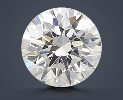 0.30ct F VVS1 Rare Carat Ideal Cut Round Diamond