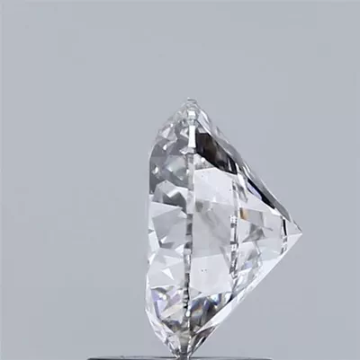 1.80ct G VS2 Excellent Cut Round Lab Grown Diamond