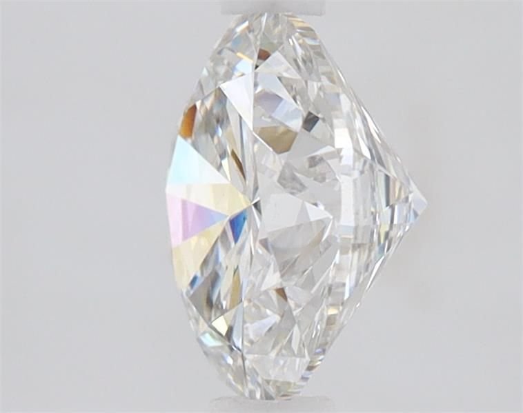2.00ct G VS1 Excellent Cut Round Lab Grown Diamond