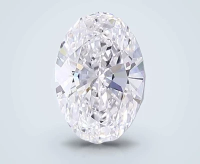 4.09ct E VS1 Rare Carat Ideal Cut Marquise Lab Grown Diamond