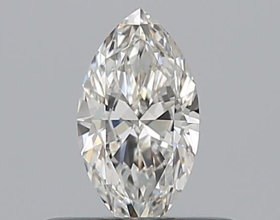 0.30ct G VS1 Rare Carat Ideal Cut Marquise Diamond