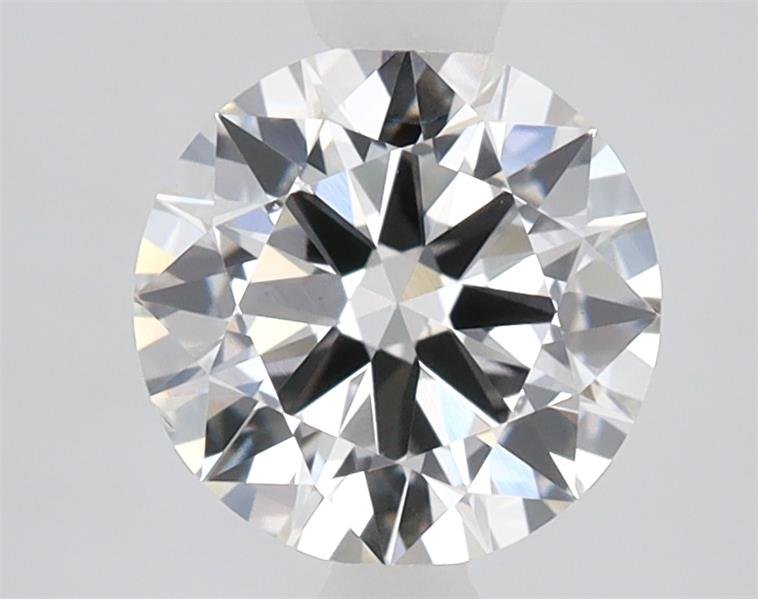 1.50ct G VS2 Excellent Cut Round Lab Grown Diamond