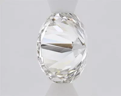 1.01ct G VS1 Rare Carat Ideal Cut Round Lab Grown Diamond