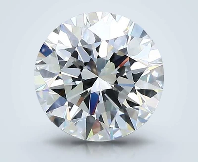 1.50ct E VS1 Rare Carat Ideal Cut Round Diamond