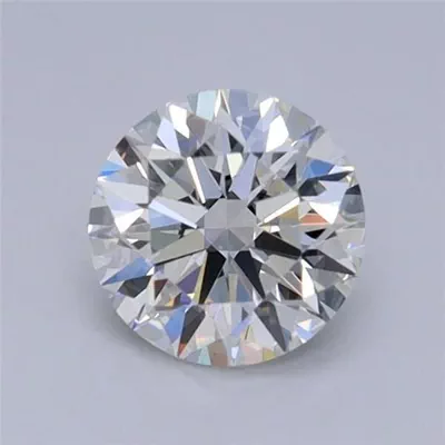 0.36ct G VS1 Rare Carat Ideal Cut Round Diamond