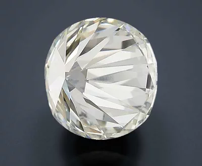 2.00ct K VVS1 Rare Carat Ideal Cut Round Diamond
