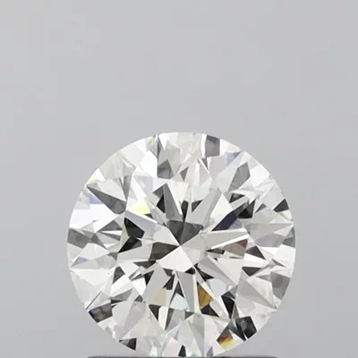 1.20ct G VS1 Rare Carat Ideal Cut Round Lab Grown Diamond