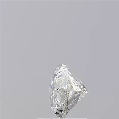 2.03ct I SI2 Very Good Cut Marquise Diamond