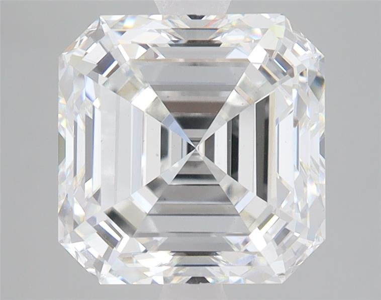 1.09ct E VS1 Rare Carat Ideal Cut Marquise Lab Grown Diamond