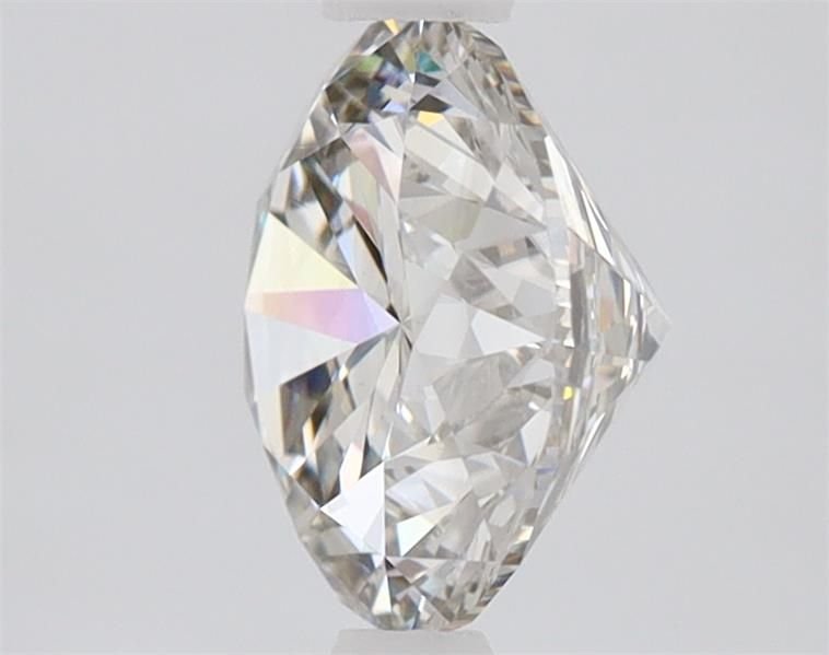 2.05ct H VS1 Rare Carat Ideal Cut Round Lab Grown Diamond