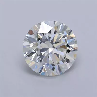 0.30ct G VS1 Rare Carat Ideal Cut Round Diamond