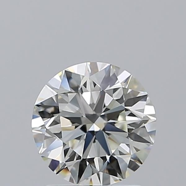 1.80ct K VVS1 Rare Carat Ideal Cut Round Diamond