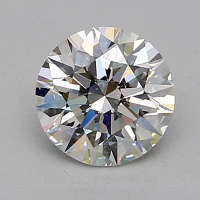 1.20ct F VS1 Rare Carat Ideal Cut Round Diamond