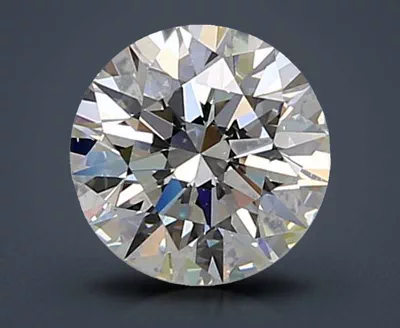 1.20ct F VS1 Rare Carat Ideal Cut Round Diamond