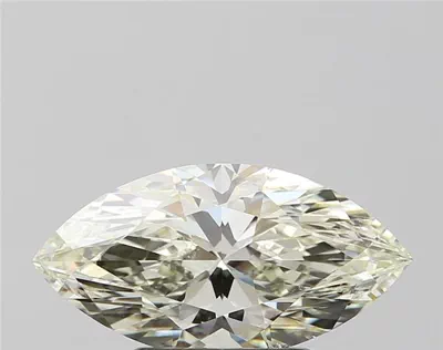 1.50ct J VS1 Very Good Cut Marquise Diamond