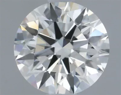 1.00ct G VS1 Rare Carat Ideal Cut Round Lab Grown Diamond