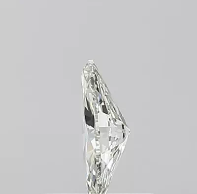 0.40ct K VS1 Excellent Cut Marquise Diamond