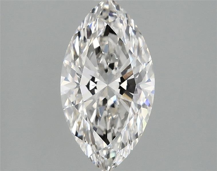 1.36ct G VS1 Very Good Cut Marquise Lab Grown Diamond