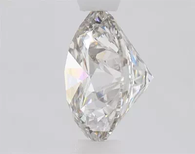 1.52ct H VS2 Ideal Cut Round Lab Grown Diamond