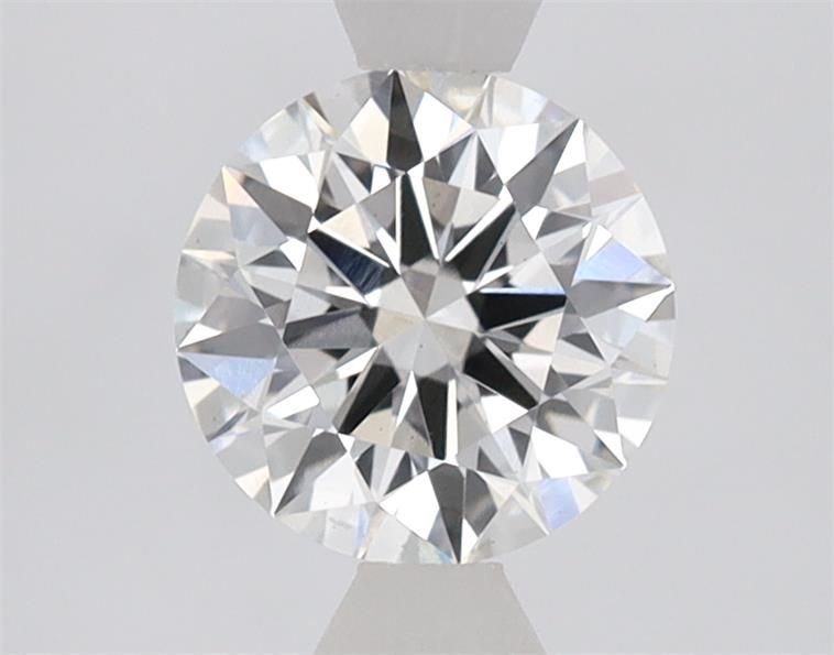 1.05ct G VS2 Excellent Cut Round Lab Grown Diamond