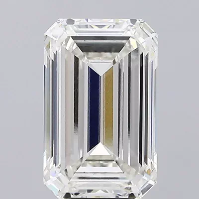2.01ct G VS1 Very Good Cut Marquise Lab Grown Diamond