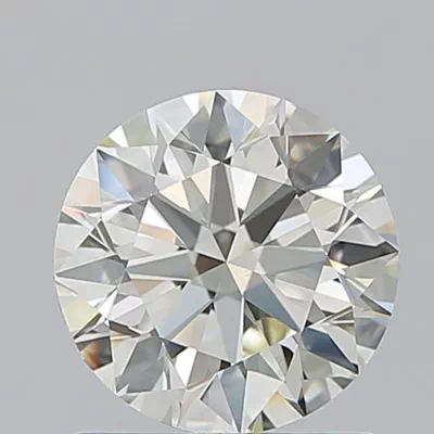1.20ct K VS1 Ideal Cut Round Diamond