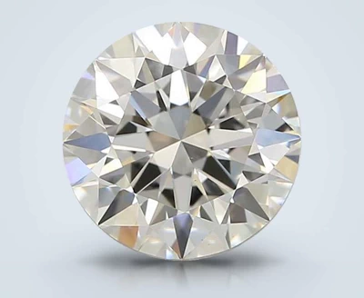 1.50ct H VS1 Rare Carat Ideal Cut Round Diamond