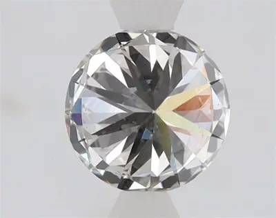 1.00ct G VS2 Excellent Cut Round Lab Grown Diamond