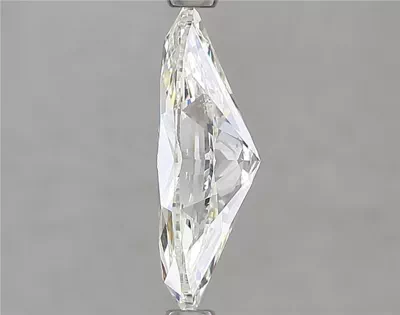 2.01ct J SI2 Very Good Cut Marquise Diamond