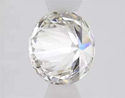 1.00ct H VS1 Excellent Cut Round Lab Grown Diamond