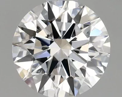 8.50ct D VS2 Ideal Cut Round Lab Grown Diamond