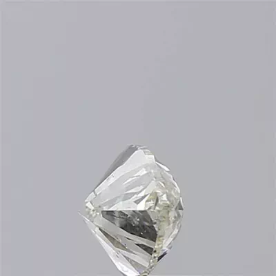 1.54ct J SI2 Very Good Cut Marquise Diamond