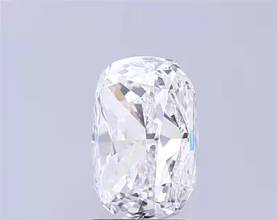 15.00ct E VS2 Rare Carat Ideal Cut Heart Lab Grown Diamond