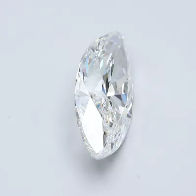 4.49ct E VS2 Very Good Cut Marquise Diamond