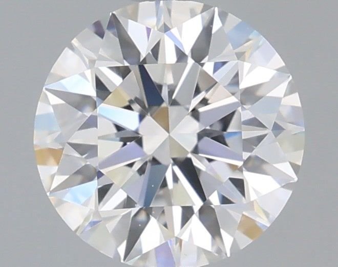 1.16ct E VS1 Ideal Cut Round Lab Grown Diamond