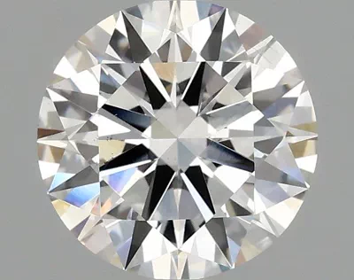 1.44ct G VS2 Ideal Cut Round Lab Grown Diamond