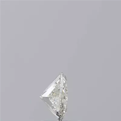 2.08ct K SI2 Very Good Cut Marquise Diamond