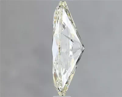 0.80ct K VS1 Very Good Cut Marquise Diamond