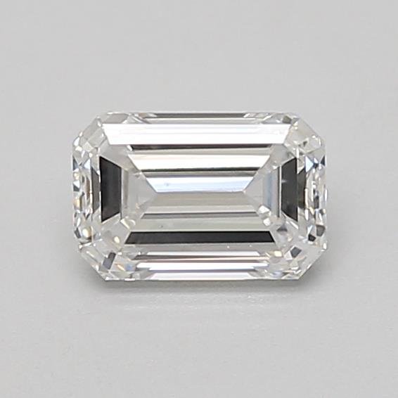 2.24ct F VS1 Rare Carat Ideal Cut Round Lab Grown Diamond