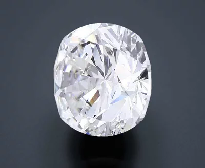 10.14ct F VS2 Excellent Cut Round Lab Grown Diamond