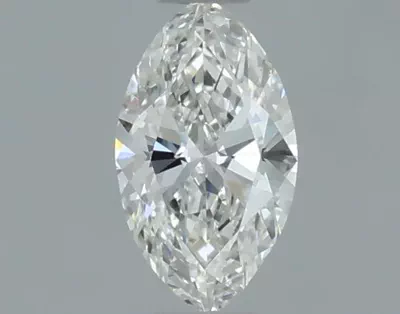 0.30ct G VS1 Rare Carat Ideal Cut Marquise Diamond
