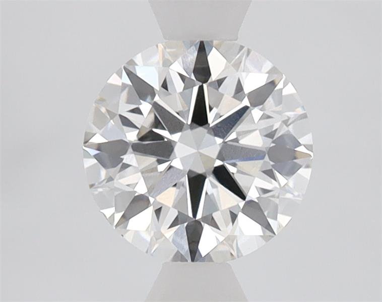 1.01ct H VS1 Rare Carat Ideal Cut Round Lab Grown Diamond