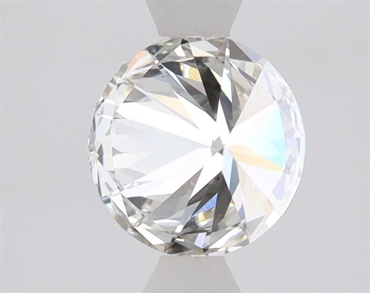 1.00ct H VS1 Excellent Cut Round Lab Grown Diamond