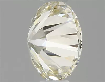 0.50ct K VVS2 Rare Carat Ideal Cut Round Diamond