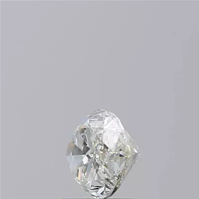2.52ct I SI2 Very Good Cut Marquise Diamond