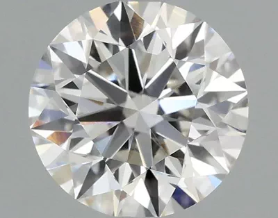 1.00ct G VS1 Excellent Cut Round Lab Grown Diamond