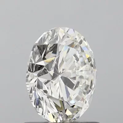 1.44ct G VS2 Excellent Cut Round Lab Grown Diamond