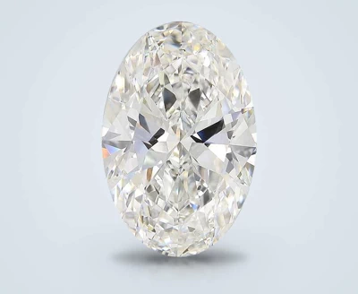 1.57ct G VVS2 Rare Carat Ideal Cut Pear Lab Grown Diamond